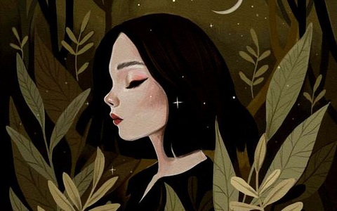 Ra mắt gia đình bạn trai, em sửng sốt khi thấy một cô bé bị nhốt trong phòng và càng choáng váng khi nghe yêu cầu của mẹ anh