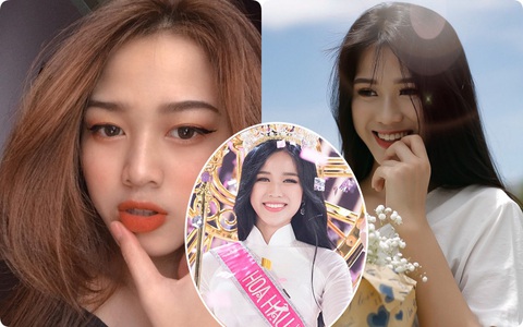Nàng Tân Hoa hậu 19 tuổi chỉ mê 2 sắc son "chân ái": Gợi ý ngay cho nàng 4 cây son với màu "na ná" để có nhan sắc tựa Bông hậu 