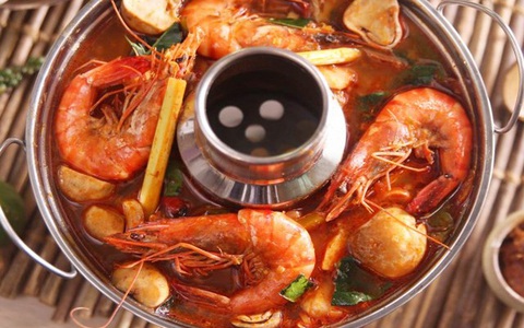 5 món được công nhận là "bẩn nhất" trong nhà hàng lẩu, khách nào cũng thích nhưng nhân viên lại chẳng dám ăn