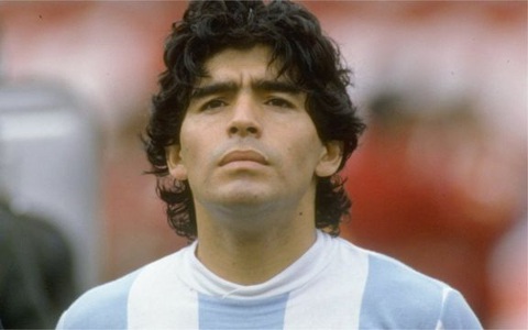Căn bệnh nguy hiểm hơn ung thư khiến huyền thoại Maradona đột ngột qua đời, người trẻ cũng nên thận trọng nếu có 7 dấu hiệu này