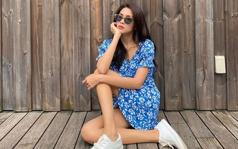 Lý do khiến Hà Tăng, Lan Ngọc dù xinh đẹp nhưng cơ thể luôn gầy gò chính là căn bệnh quen thuộc này, "thủ phạm" gây bệnh ở cạnh bạn mà không biết