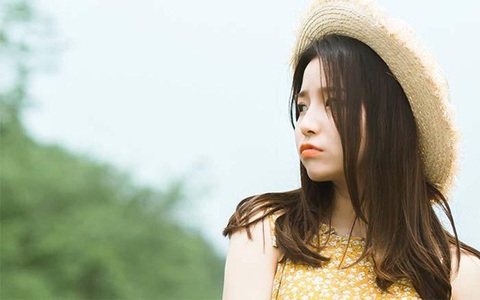"Tốt mà vẫn ế!" - Vì sao những người đàn ông này khó tìm một nửa?