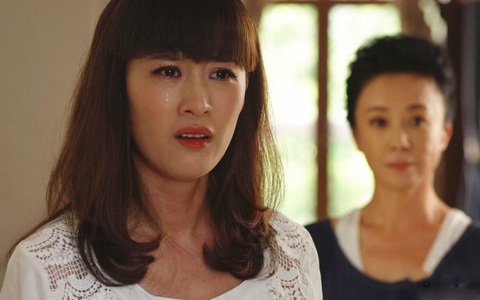Bao năm nhẫn nhịn chồng, tôi không ngờ cái kết tôi nhận được ở bệnh viện ngày hôm ấy lại đớn đau như thế! (P5)