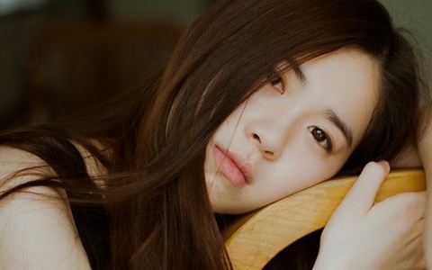 Trước ngày cưới, tôi đi chơi để từ giã đời độc thân, ngờ đâu lại rước họa vào thân