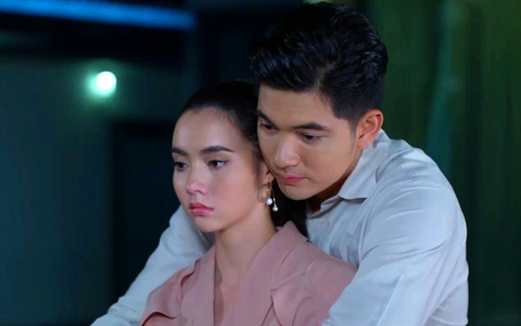 Vừa sinh con được 2 tháng, chị dâu đã ôm cháu bỏ đi, anh tôi tìm ròng rã 3 năm mới rửa được mối oan nhưng lại biết sự thật đau lòng (Phần 1)