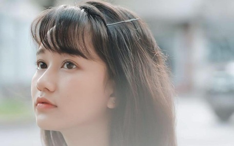 Mở góc mắt: Người sở hữu mắt một mí, mắt nhỏ, mắt ngắn hãy "bơi" hết vào đây!