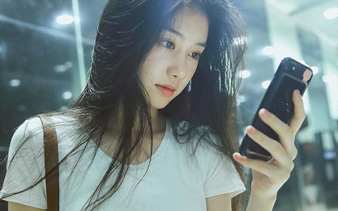 Bị cho thôi việc, nàng công sở lên mạng hỏi cách bám trụ lại công ty và lời "thú tội" khiến nhiều người ngỡ ngàng