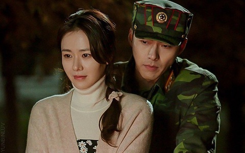 Giải mã hiện tượng Ri Jung Hyuk khiến chị em chết mê chết mệt, nhất quyết không "hạ phàm" về "cái máng lợn" bao năm 