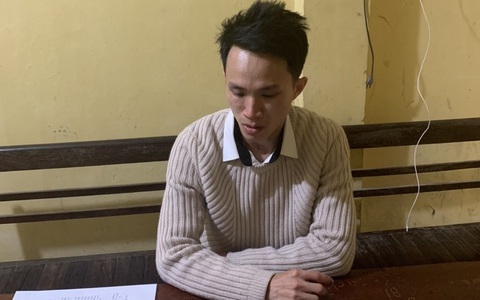 Vụ nữ giáo viên ở Bắc Ninh bị sát hại: Nghi phạm vẫn thản nhiên quay về chịu tang sau khi cất giấu tài sản