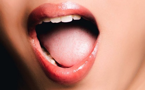 Điều tồi tệ này có thể xảy ra nếu bạn không sử dụng biện pháp an toàn khi quan hệ bằng miệng