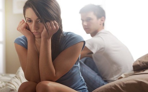 Chồng tôi buột miệng xin, không ngờ cô ruột anh đồng ý cho cả căn nhà 5 tầng nhưng ngay sau đó chồng liền gạt tôi ra khỏi danh sách đứng tên  