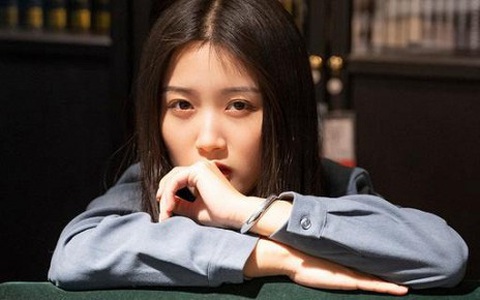Về nhà người yêu chơi, vô tình nghe được câu chuyện bên trong cánh cửa phòng mà suốt bữa cơm tôi không sao nuốt trôi vì tủi nhục