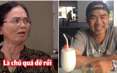 HLV Yoga kiếm 45 triệu/tháng bị mẹ người ta chê "quá dở" trên show hẹn hò: "Mẹ mình khóc nhiều vì gia đình không đến nỗi tệ"