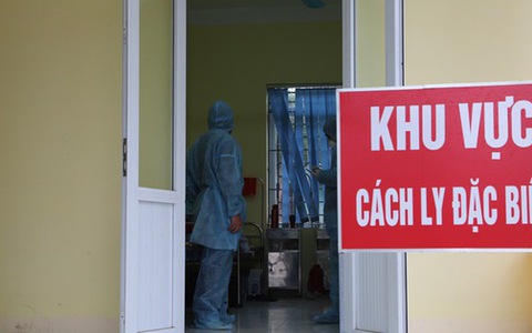 Bệnh viện 115 TP.HCM khẳng định: Nữ bệnh nhân tử vong tại viện không mắc bệnh Covid-19