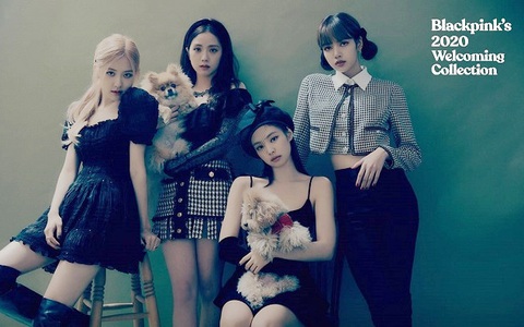YG xác nhận BLACKPINK sắp có "em gái", netizen Hàn liền kêu gọi tẩy chay, màn comeback sắp tới có nguy cơ bị lơ đẹp