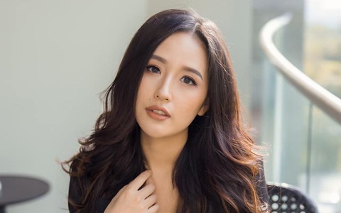 Mai Phương Thúy gây hoang mang khi kể chuyện bị bắt nạt đến mức bật khóc nức nở 