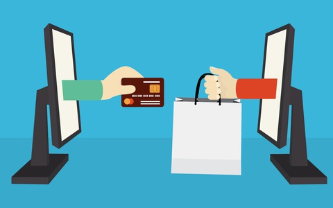 Cảnh báo 3 chiêu lừa đảo khi giao dịch mua bán hàng online, cả người mua và người bán đều có thể dính bẫy
