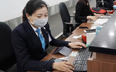4 bước giúp nhà quản lý thúc đẩy hiệu quả làm việc từ xa của nhân viên 