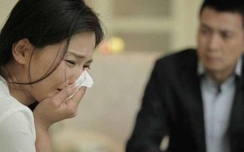 Bị nhà tuyển dụng hạch sách "Anh mới có sự lựa chọn chứ không phải em!", cô nàng than vãn liền bị cư dân mạng bắt thóp vì đã nói ra điều này