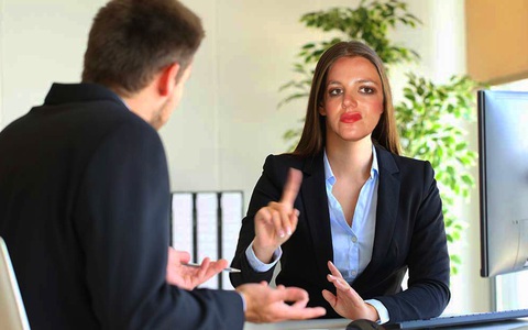 3 lý do cho thấy thăng tiến không phải lúc nào cũng tốt cho sự nghiệp, thậm chí nói lời từ chối còn tốt hơn