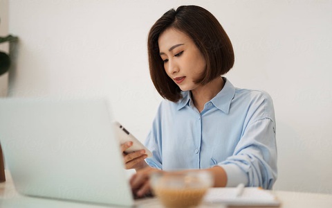 8 cách đơn giản hóa cuộc sống và trở thành người phụ nữ "biết hưởng" chốn công sở