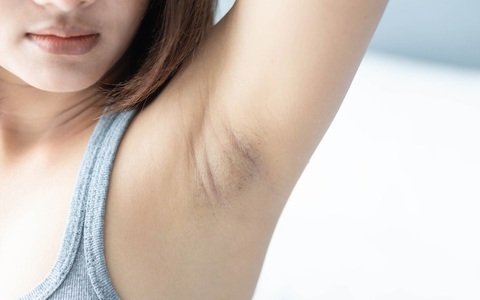 Để làn da không bị khô, tránh lão hóa và tăng cường trí nhớ, chị em đừng quên 10 quy tắc chăm sóc cơ thể này