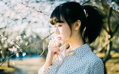 Nhờ có IQ cao, bản mệnh dũng cảm, 3 cung hoàng đạo này được định trở thành người thành công trong cuộc sống không ai sánh bằng
