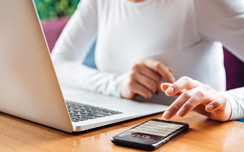Chuyên gia tài chính chia sẻ cách sinh lời nhanh khi chị em tiết kiệm được 60 triệu trong tài khoản