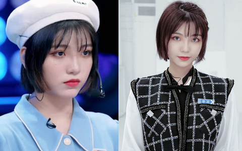 Thí sinh "Thanh xuân có bạn 2" rời khỏi show vì bị bóc phốt là tiểu tam cướp chồng, ép vợ cả ly hôn