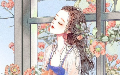 Mỗi lần gọi điện nói chuyện, bố mẹ tôi rơm rớm nước mắt và khát khao mong gặp các cháu nhưng khi tôi bàn với chồng về ở rể, anh liền giãy nảy lên 