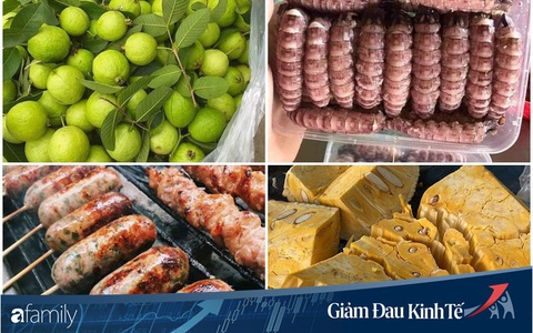 Dân chung cư nhộn nhịp họp chợ online, bà nội trợ cả tuần ở nhà vẫn sắm đủ thứ, tiểu thương ngày kiếm bạc triệu