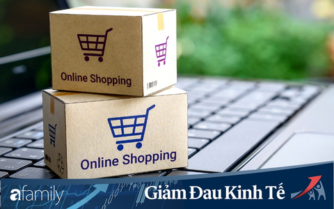 Dịch chuyển khôn ngoan trong giai đoạn Covid -19 đầy rủi ro, các ngành hàng này vẫn kinh doanh tốt