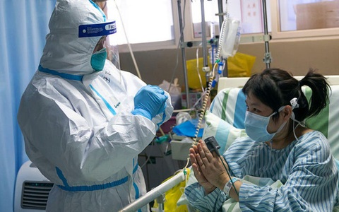 Các nhà khoa học đang làm thế nào để biết những bệnh nhân Covid-19 khỏi bệnh rồi có bị tái nhiễm hay không?