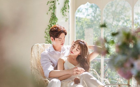 Người chồng tâm lý tiết lộ ý tưởng tình yêu ngọt ngào khiến tình cảm vợ chồng ngày càng bền chặt bất chấp thời gian