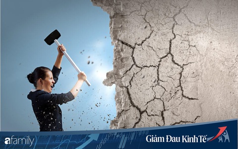 Đừng lấy cớ "mù" công nghệ để thoái thác cơ hội, ở nhà né dịch chính là lúc chị em phá bỏ rào cản, trau dồi kỹ năng mới