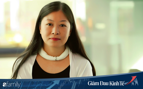 Chuyên gia Nguyễn Phi Vân: Nếu bạn vẫn đang được hưởng 100% lương hoặc ít hơn cho tới hôm nay, hãy tỏ lòng biết ơn!