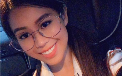 Tiên Nguyễn - ái nữ nhà tỷ phú Johnathan Hạnh Nguyễn đăng thông báo chính thức xuất viện, lần đầu lộ diện với thần sắc tươi tắn