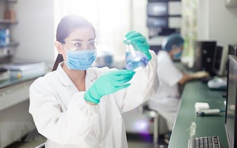 Mỹ sẽ cung cấp thuốc điều trị virus Corona mới sớm nhất vào mùa hè năm nay