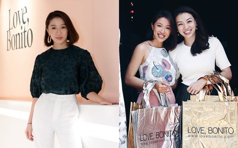 Bỏ học đại học và vay tiền mẹ để khởi nghiệp, cô gái trẻ thành công khắp Đông Nam Á nhưng vẫn khuyên giới trẻ đừng làm theo