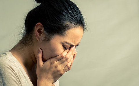 Theo đuổi suốt 3 năm mới cưới được người đàn bà góa chồng, thế nhưng chỉ vì 1 câu nói trong lúc tức giận mà đánh mất cả cuộc hôn nhân