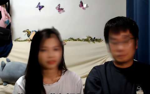 Cặp vợ Việt chồng Hàn gây phẫn nộ khi công khai chê người Việt Nam trên Youtube: Phụ nữ dễ ngoại tình, đàn ông không thông minh?