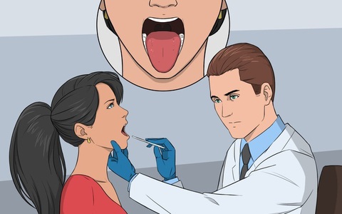 Hãy kiểm tra xem hơi thở của bạn có mùi gì để xác định 10 bệnh có biểu hiện liên quan đến mùi hơi thở cần đi kiểm tra ngay