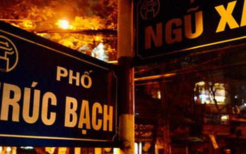 "Hà Nội yêu quý ơi, lúc này điều cần nhất là bình tĩnh, Corona chắc chắn không thể đánh bại chúng ta được đâu"
