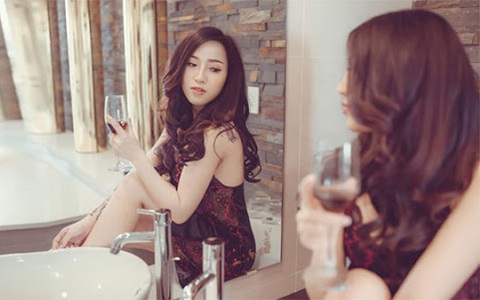 Những chiêu "đáp lễ thần sầu" của chị em sau khi được nhận quà 8/3 khiến các chàng "đổ gục", sang năm chỉ muốn tặng quà "to và to nữa"