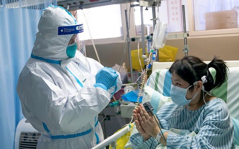 Hà Nội có các ca nhiễm Covid-19: Đây là những việc đặc biệt quan trọng bác sĩ khuyến cáo mọi người cần làm ngay!