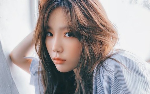 Bố nữ ca sĩ Taeyeon đột ngột qua đời, trưởng nhóm SNSD tiếp tục nhận tin sốc sau khi Sulli, Goo Hara lần lượt ra đi