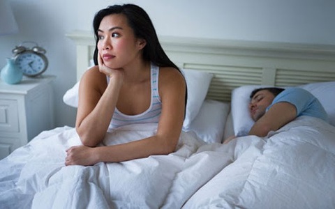 Đau rát vùng kín: Bạn có thể đang phải đối mặt với một trong những vấn đề nghiêm trọng này!
