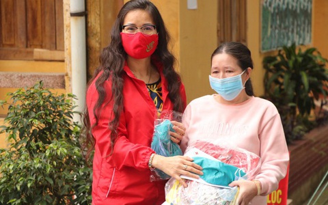 Chuyện những người không muốn rời khu cách ly
