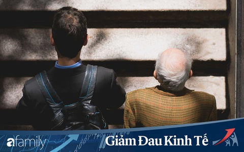Vì ảnh hưởng của dịch, người lao động cần chuẩn bị những gì để ứng phó trước tương lai đầy biến động?