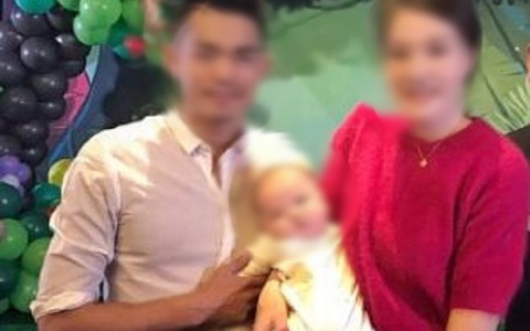 Biết vợ biếu nhà ngoại 5 triệu, chồng cắt luôn tiền chi tiêu để "dằn mặt", ai ngờ nửa tháng sau anh "ngã ngửa" khi vợ tươi cười khoe sự thật